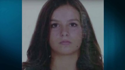 Report TV - Gjendet 17-vjeçarja në Sarandë: U largova me dëshirë nga shtëpia