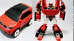 또봇 어드벤처 Z 또봇 자동차 로봇 만화 장난감 변신 동영상 Tobot Toys