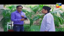 Joru Ka Ghulam Episode 65 on Hum Tv 29th May 2016