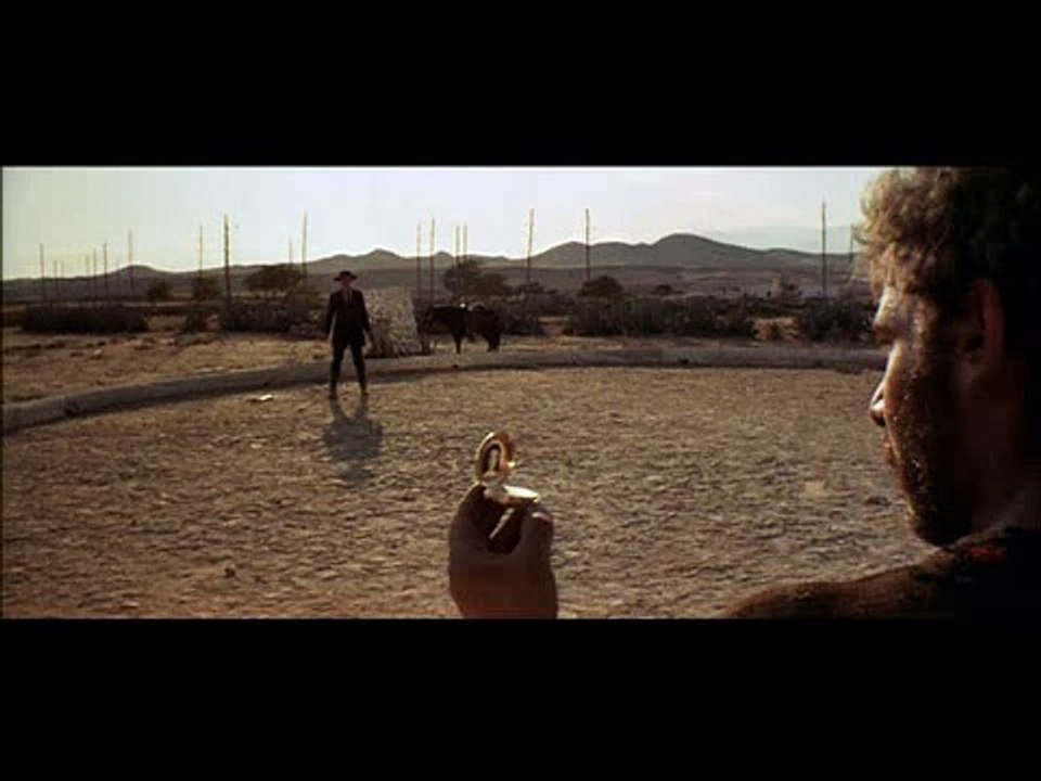 60 seconds for a few dollars more