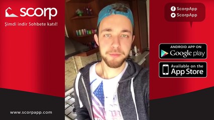 Brüksel de İki Ayrı Noktada Patlama