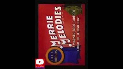 Petar Dzon - Crtani film