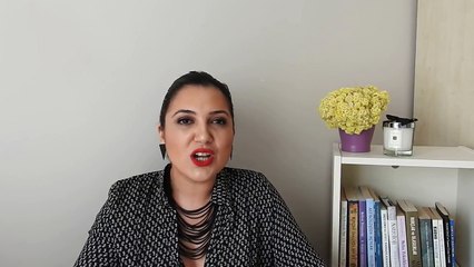 Kova Burcu Şubat Ayı Yorumu