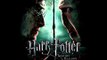 24 Voldemort's End -  Harry Potter and the Deathly Hallows Part 2 soundtrack