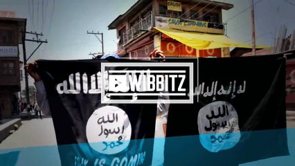 Islamic State selling sex slaves on Facebook to raise cash