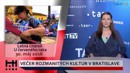 160522-026-035_POD_20160530