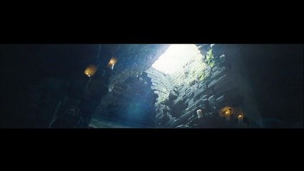 Freedom Feat. Kendrick Lamar.