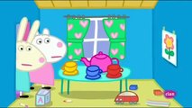 Videos de Peppa Pig En Español Capitulos Completos BoNitos y divertidos