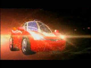 Z rangers - 11화 특수요원 38호(Special Agent 038)