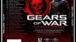 Gears of War OST 28 Gears of War Reprise