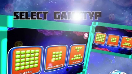 Number Puzzle iOS_Android Gameplay Trailor By GameiMax