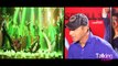 LAUGH RIOT: Akshay Kumar-Riteish Deshmukh React To Taang Utha Ke’s Animal Instinct Allegations