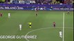 Sergio Ramos Goal Real Madrid Vs Atletico Madrid Final UEFA Champions League 28_05_2016