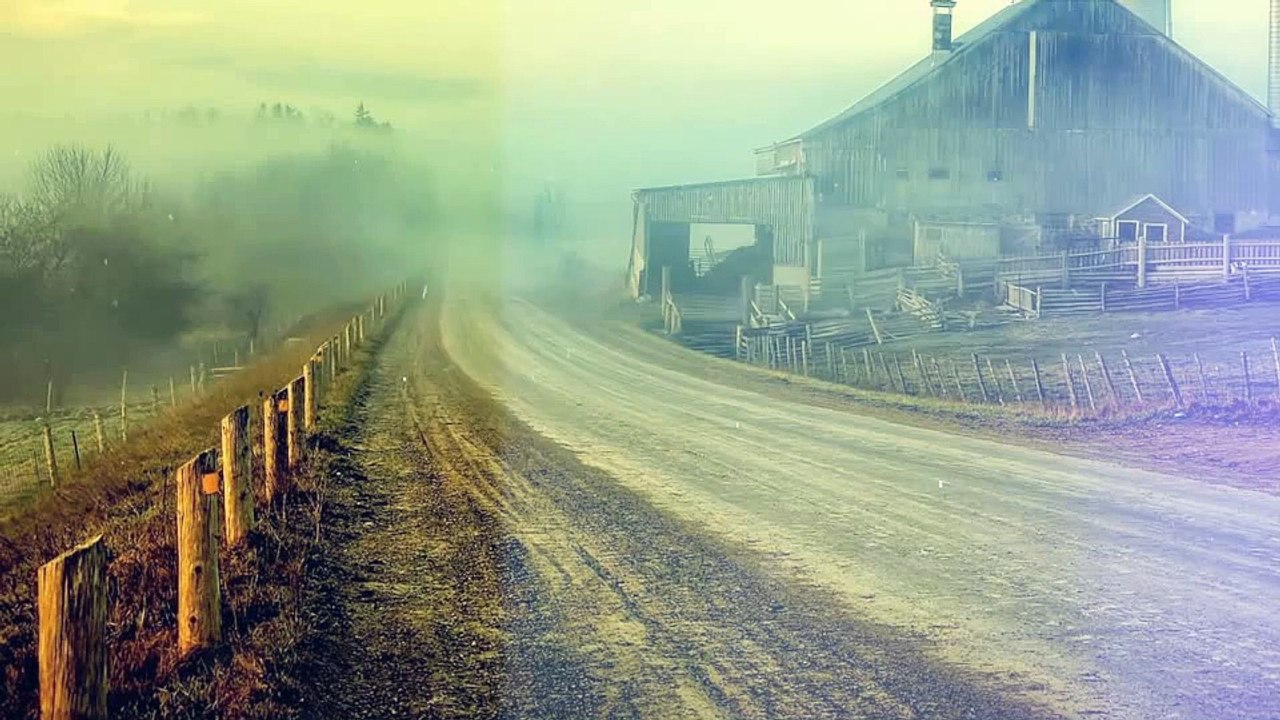 60 анимаций лого (винтаж)