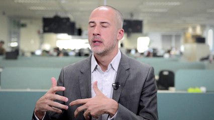 Como o mercado jurídico está mudando e o que fazer?