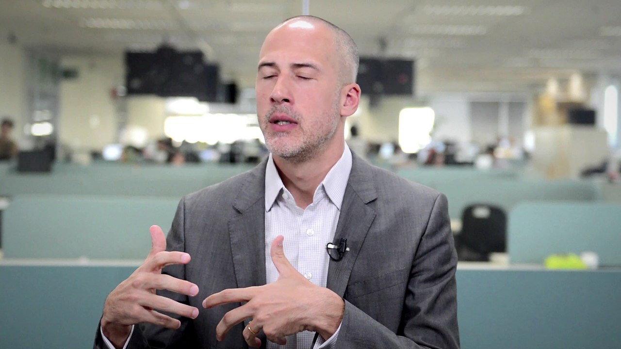 Como o mercado jurídico está mudando e o que fazer?