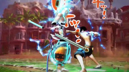 I giochi del mese di Giugno by Game-eXperience.it