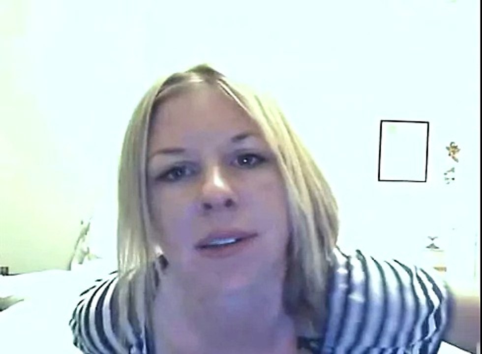 Cloverfield/Tagruato: Jamie and Teddy video 6/10