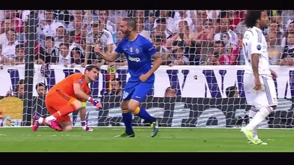 Top 10 Deadly Strikers ● EURO 2016