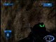 Halo 2 Tricks - Crane niveau 7