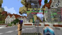 VaroXCrafT News | Der Vote-Shop! | Minecraft Server 1.8.9 - 1.9 [HD/Deutsch/60 FPS]