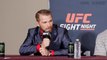 What Really Mattered at UFC Fight Night 88 - Bryan Caraway