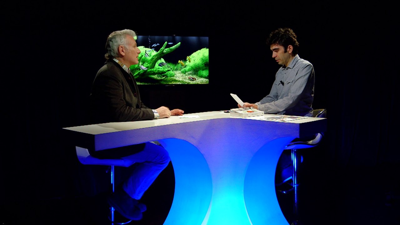 Vegan, comment le devenir?