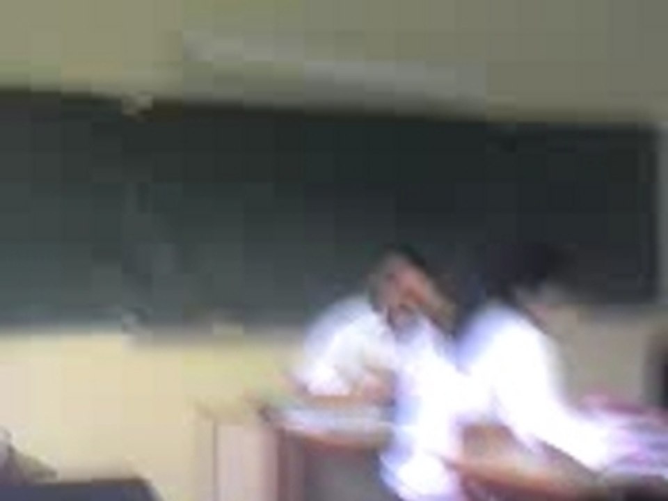 27-11-06_1447