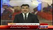 Comedy king Umar Sharif Opens Maa Hospital in karachi-is sheher ma peda hony ka haq ada krunga