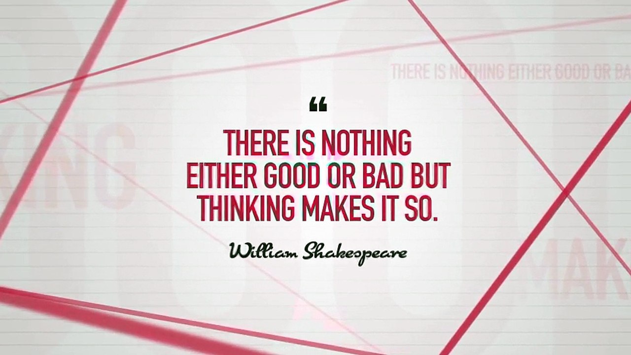 текстовая презентация (цитаты)