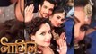 Naagin Show ENDS | Check Out Farewell Pics | Mouni Roy, Adaa Khan, Arjun Bijlani