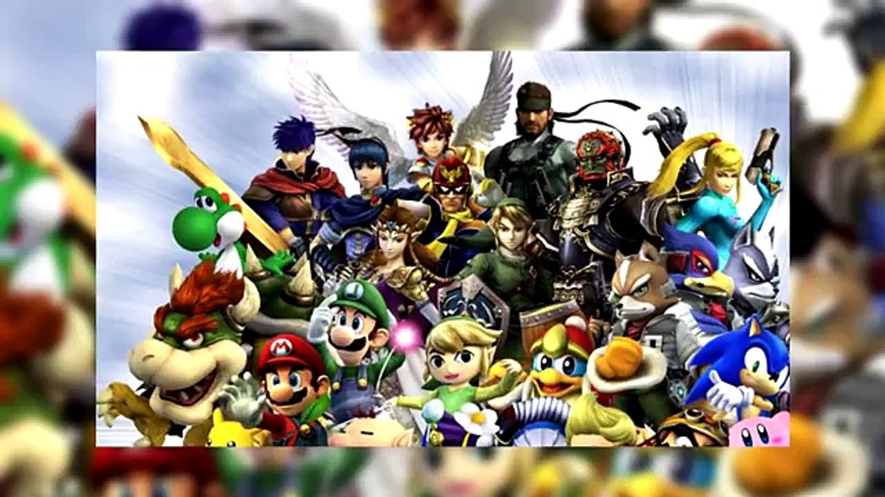 10 Juegos Censurados - eliminados - prohibidos - Los mejores Top 10