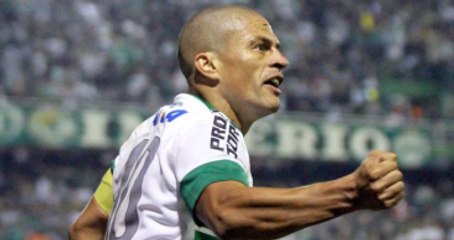 Alex de Souza, Colin Kazım'ın Transferinde Aracı Oldu