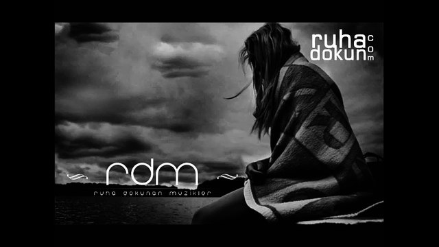 Farid Farjad . Robabeh Jan