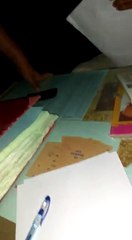 sushant lok Gurgaon Police station.