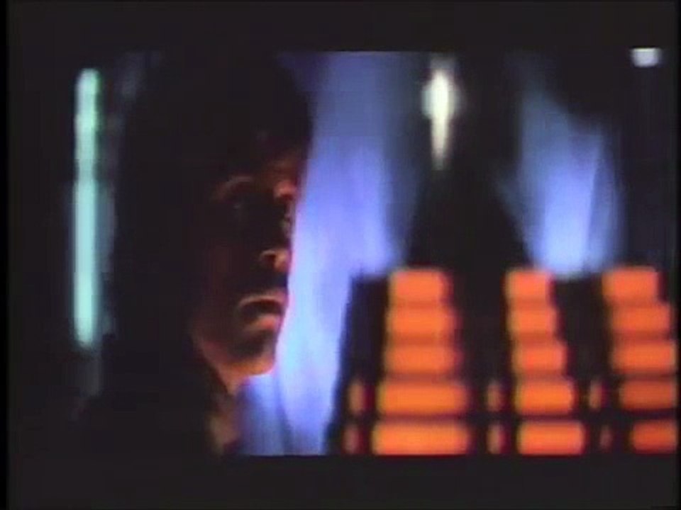 RARE 1980 "The Empire Strikes Back" interviews