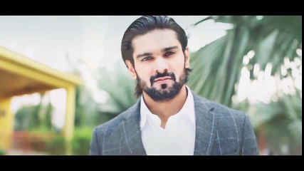 Zaalima Waqar Ex Feat Bohemia Speed Records