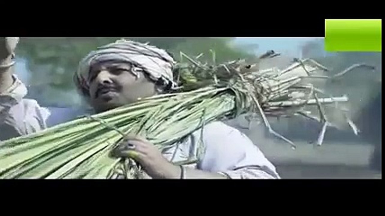 Alif Allah Best Singing Udaari Drama