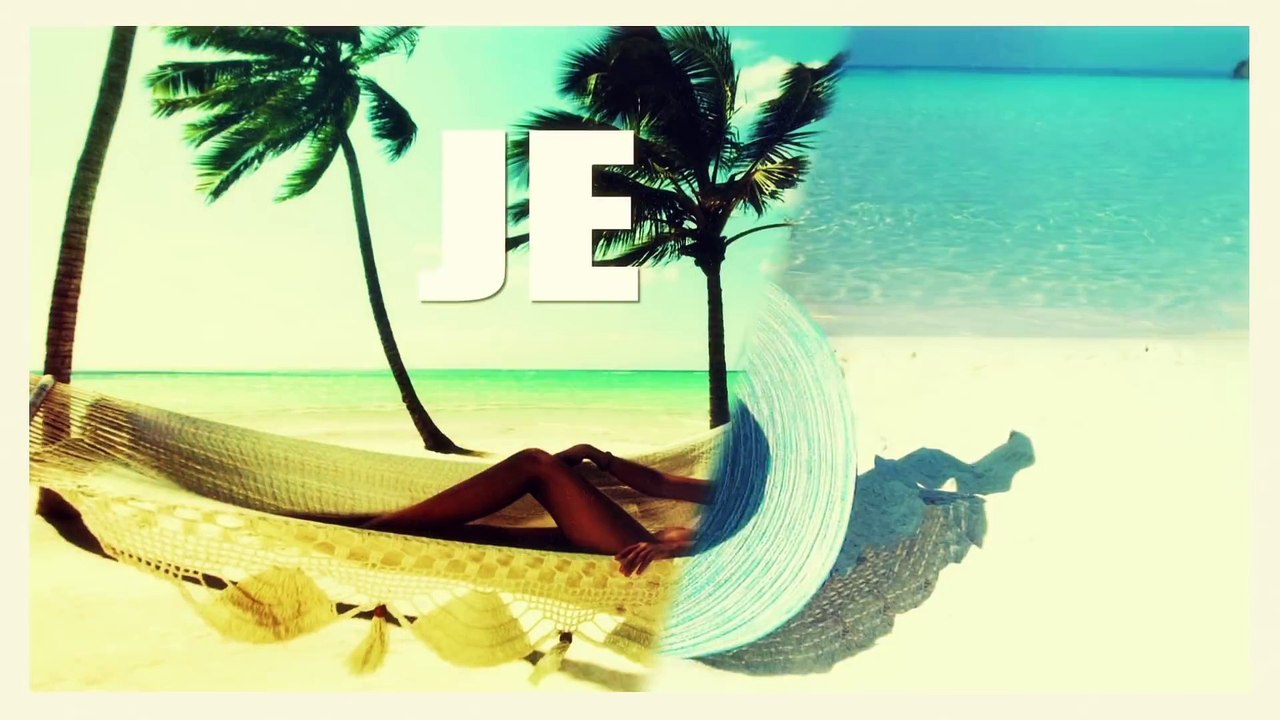 Claydee - Alena (Official Lyric Video)