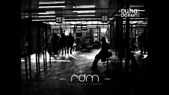 Françoise Atlan . Skalerika de Oro