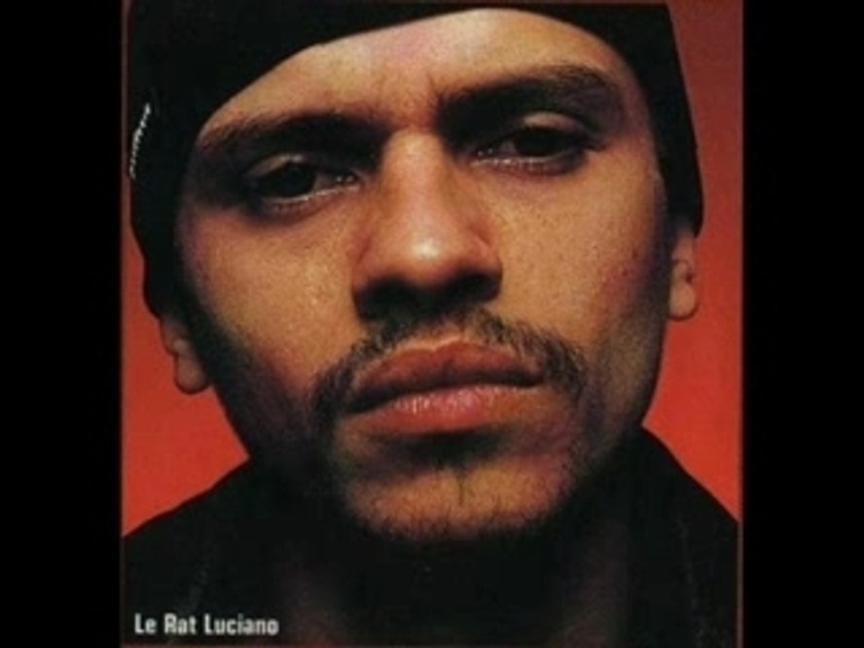 Azyatik feat Sat & Le Rat Luciano