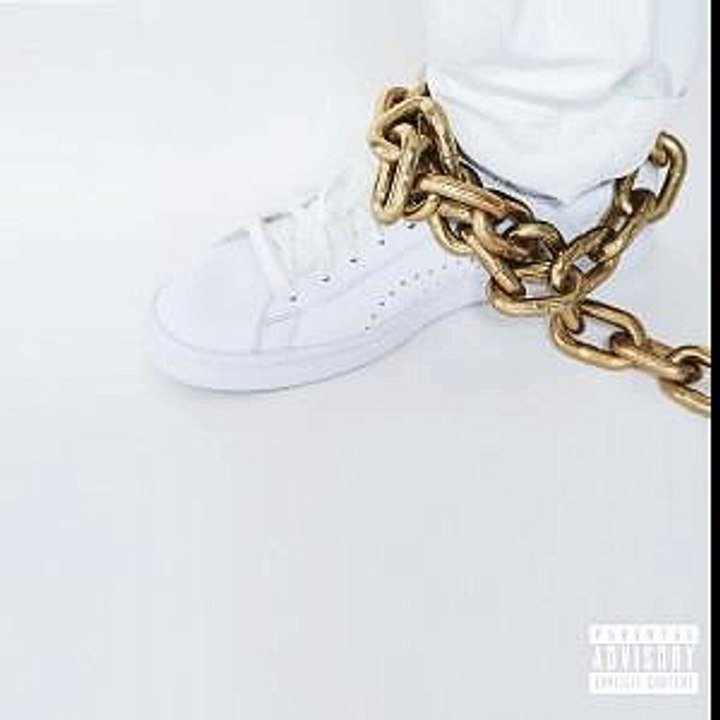 A2H – Melo (feat. Sowlie)
