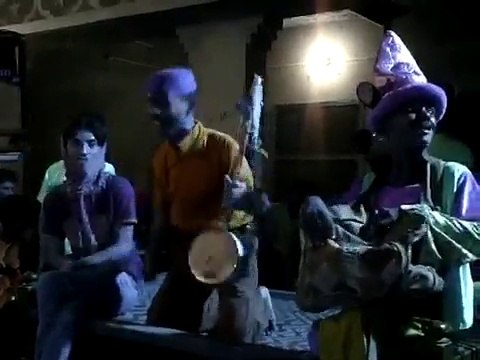 Jalal Chandio Muhabbat Hean Kabi aa Funny Clip