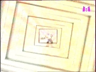 Patrick Juvet - Medley