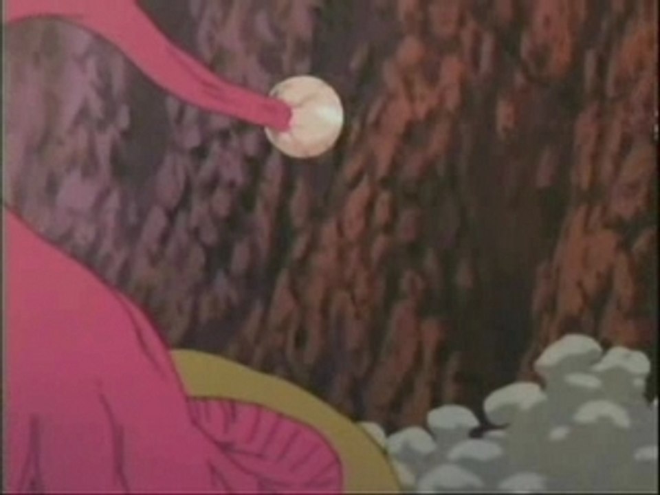 Final Fantasy Unlimited - 01b