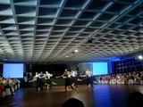 Coreografia Bolero 2, Baile 15 Anos CD Jaime Arôxa Campo Belo