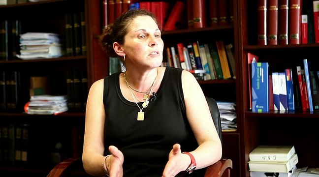 Pau : la mère d'Alexandre Junca se confie avant le procès devant les assises