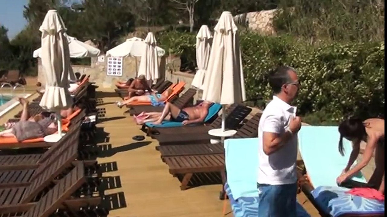 didim_beach