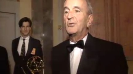 André Rousselet, en trois dates clés