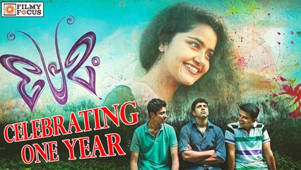 One Year Of Premam, 5 Things That Premam Taught The Malayalam Film Industry!- Filmyfocus.com